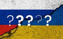 Energy Shock from Middle East Conflict Deepens Structural Strain on Ukraine’s War-Weakened Farm Economy