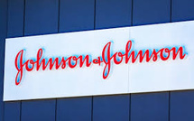 Diversified Drug Portfolio Shields Johnson &amp; Johnson’s Earnings as Patent Losses Reshape Revenue Mix