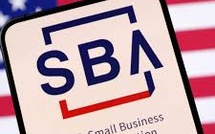 Energy Shock and Cost Pressures Drag U.S. Small Business Confidence to Multi-Month Lows