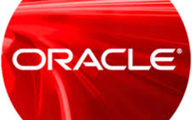 Lawsuit by Whistleblower over Cloud Computing Hits Oracle