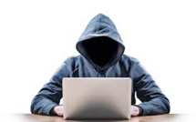 Dozens of Cybersecurity Breaches Shown in US Fed Records: Reuters