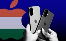 Regulatory Standoff Intensifies as Apple Withholds Data in India Antitrust Proceedings