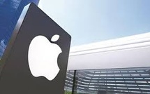 Apple’s Leadership Reset Signals Strategic Pivot as AI Pressure Redefines Its Future