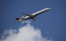 Fuel Shock from Middle East Conflict Reshapes Airline Economics and Passenger Costs