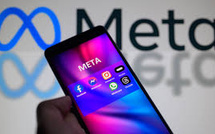 Meta’s Data Capture Strategy Signals New Phase in AI Development and Workplace Surveillance