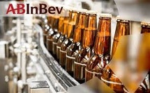 Antitrust Shift Puts Global Brewer Under Scrutiny as India Tightens Grip on Market Conduct