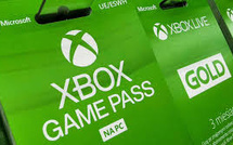 Microsoft Resets Game Pass Strategy as Pricing Cuts Reflect Shift Away from Blockbuster Dependency