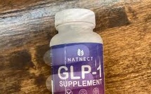 Amazon Expands Into Weight Management as Digital Care Model Targets GLP-1 Demand Surge