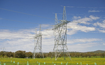 How Renewable Energy Has Become a Driver of European Energy Sovereignty