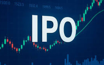 Valuations Without Profits Redefine Market Logic in Historic IPO Wave