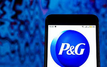 Escalating Energy Costs Reshape Consumer Goods Economics as P&amp;G Signals Deep Profit Exposure