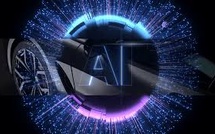 Artificial Intelligence Integration Redefines China’s Automotive Strategy as Industry Accelerates Transformation