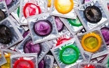 Viral Price Anxiety Reveals Supply Chain Pressures and Shifting Consumer Behavior in China’s Contraceptive Market