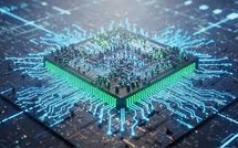 War Reshapes Global Electronics Supply Chains as Conflict Drives Up Component Costs