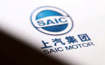 China’s Hongqi’s European Manufacturing Strategy Signals a Deeper Shift in China’s Global Auto Ambitions