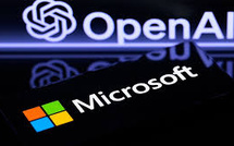 Recasting AI Power: Why Microsoft and OpenAI Reworked Their Alliance for Global Competition