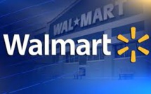 Wal-Mart Online-Sales to be Boosted by its Tech Investments, says the Company