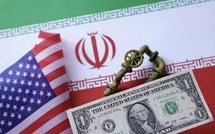 US Fed War-Driven Economic Signals as Data Gaps Complicate Policy Judgement