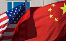 Reduce Barrier to Foreign Business, US tells China