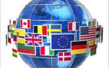 Europe Weighs down Global Stocks Despite being on a High