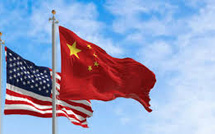 Smaller CEO Delegation Plans Reflect Cautious U.S. Approach to Beijing