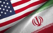 Hormuz Disruptions, Oil Shock and Diplomatic Deadlock Deepen Uncertainty Around Iran Ceasefire