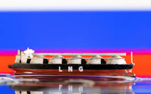 India Balances Energy Security and Sanctions Risk as Russian LNG Negotiations Face New Barriers