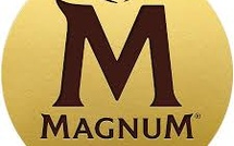 Private Equity Interest in Magnum Reflects Growing Appetite for Consumer Brand Turnaround Bets
