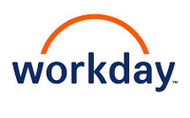 AI Spending Surge Helps Workday Rebuild Investor Confidence Amid Fears of Disruption in Enterprise Software