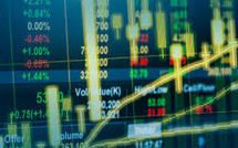 Founder Control Becomes the New Corporate Power Model as Dual-Class Shares Spread Across Wall Street