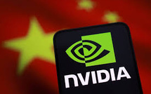 Nvidia’s China Strategy Reveals Why the Global AI Chip Race Is Expanding Beyond GPUs