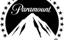 Options for Paramount being Considered by Redstone's NAI and Talking to Bankers: Reuters