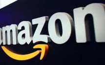 Streaming Music Service Launch being Prepared by Amazon: Reuters
