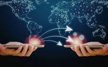 Asian Wealth Surge Lifts Hong Kong Above Switzerland in Cross-Border Asset Management