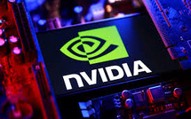 Nvidia’s Massive Taiwan Expansion Reinforces Island’s Dominance at the Core of the Global AI Economy