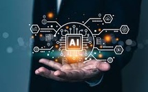 Taiwan’s AI Infrastructure Boom Moves to Centre Stage as Nvidia Deepens Strategic Partnerships