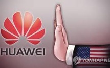 Huawei’s Speed-First Chip Strategy Signals China’s Search for a New Path Around Technology Restrictions