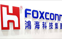 AI Infrastructure Spending Reshapes Foxconn’s Growth Outlook as Demand Surges Beyond Consumer Electronics