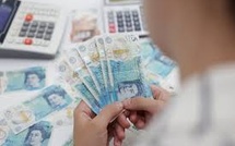 Private Credit Stress Tests Investor Confidence