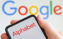 Alphabet’s Massive Capital Push Signals the Escalating Cost of Winning the AI Race