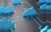 Europe’s Push for Cloud Sovereignty Reshapes Competition for Strategic Public Technology Contracts