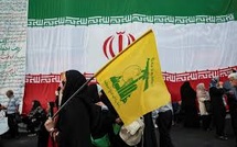 Hezbollah’s Role Emerges as Key Obstacle to Broader Middle East Ceasefire Efforts**