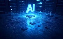 AI Windfall Sparks Debate Over Profit Sharing Across South Korea’s Technology Economy