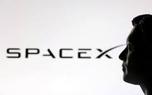 Index Rules, Profitability Hurdles and Share Structure Keep SpaceX Outside the S&amp;P 500 Path