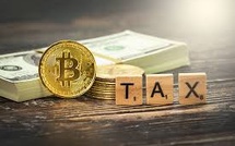 As Greece Moves to Tax Crypto Profits, Governments Worldwide Tighten Oversight of Digital Assets