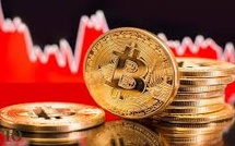 AI Mania and Blockbuster Listings Redraw the Investment Landscape as Bitcoin Loses Momentum