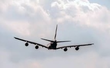Airlines Confront Margin Squeeze as Rising Fuel Bills Challenge Growth Plans
