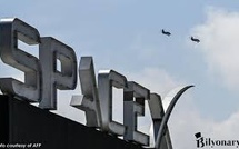 SpaceX Listing Reshapes IPO Playbook as Wall Street Prepares for Next Generation of Tech Giants