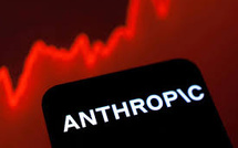 AI Security Debate Intensifies as Anthropic Faces Government Restrictions After Industry Concerns