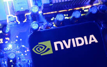AI Investment Demands Drive Nvidia Back to Debt Markets